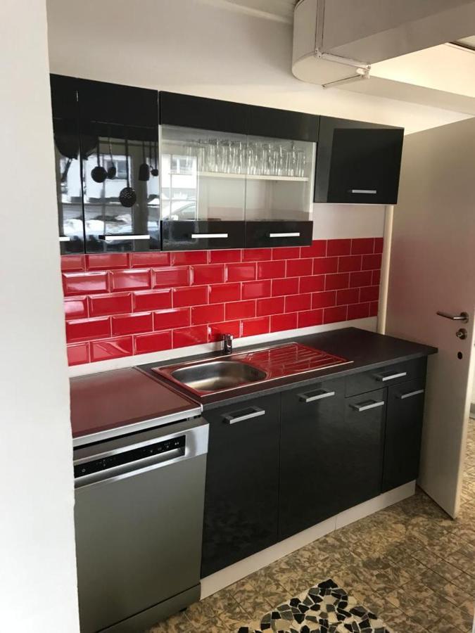 温特贝格Ferienhaus Astenblick - Ideal Fuer Weihnachtsfeiern Und Familienfeiern Bietet Schlafplaetze Fuer Bis Zu 35 Personen别墅 外观 照片