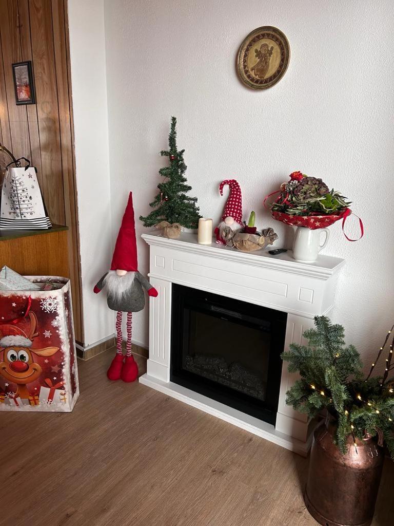 温特贝格Ferienhaus Astenblick - Ideal Fuer Weihnachtsfeiern Und Familienfeiern Bietet Schlafplaetze Fuer Bis Zu 35 Personen别墅 外观 照片