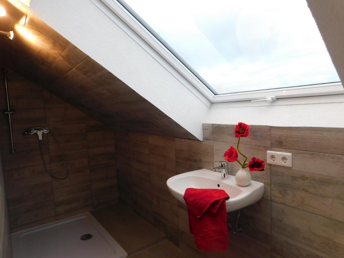 温特贝格Ferienhaus Astenblick - Ideal Fuer Weihnachtsfeiern Und Familienfeiern Bietet Schlafplaetze Fuer Bis Zu 35 Personen别墅 外观 照片