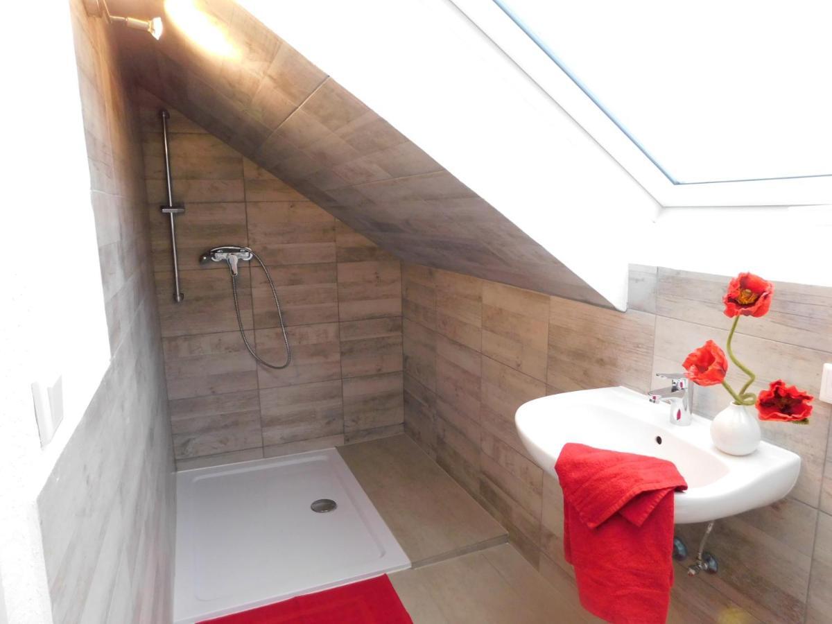 温特贝格Ferienhaus Astenblick - Ideal Fuer Weihnachtsfeiern Und Familienfeiern Bietet Schlafplaetze Fuer Bis Zu 35 Personen别墅 外观 照片