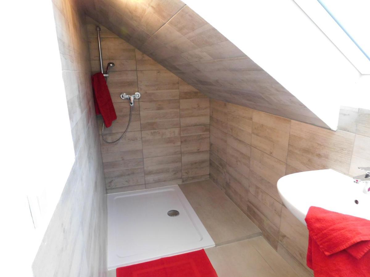 温特贝格Ferienhaus Astenblick - Ideal Fuer Weihnachtsfeiern Und Familienfeiern Bietet Schlafplaetze Fuer Bis Zu 35 Personen别墅 外观 照片