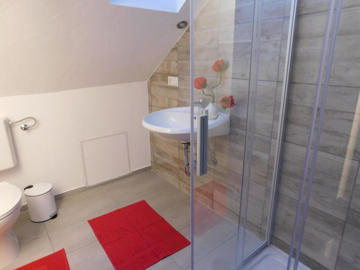 温特贝格Ferienhaus Astenblick - Ideal Fuer Weihnachtsfeiern Und Familienfeiern Bietet Schlafplaetze Fuer Bis Zu 35 Personen别墅 外观 照片