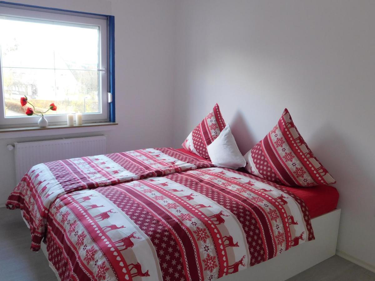 温特贝格Ferienhaus Astenblick - Ideal Fuer Weihnachtsfeiern Und Familienfeiern Bietet Schlafplaetze Fuer Bis Zu 35 Personen别墅 外观 照片