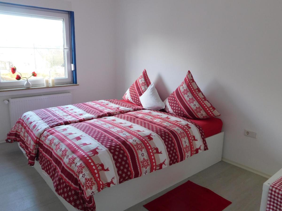 温特贝格Ferienhaus Astenblick - Ideal Fuer Weihnachtsfeiern Und Familienfeiern Bietet Schlafplaetze Fuer Bis Zu 35 Personen别墅 外观 照片
