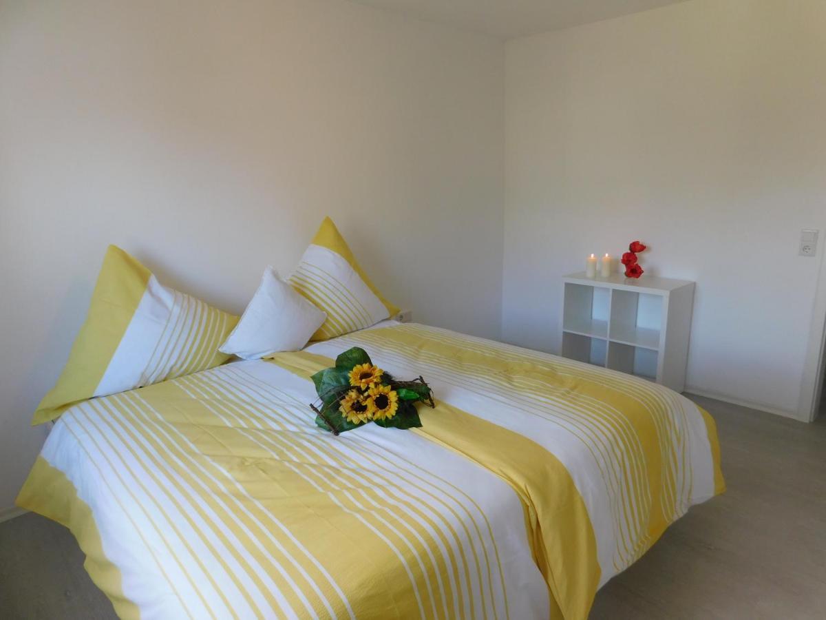 温特贝格Ferienhaus Astenblick - Ideal Fuer Weihnachtsfeiern Und Familienfeiern Bietet Schlafplaetze Fuer Bis Zu 35 Personen别墅 外观 照片