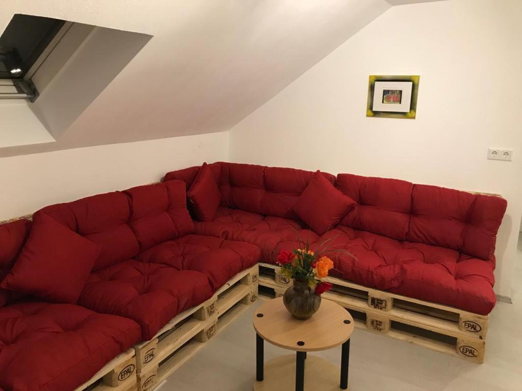 温特贝格Ferienhaus Astenblick - Ideal Fuer Weihnachtsfeiern Und Familienfeiern Bietet Schlafplaetze Fuer Bis Zu 35 Personen别墅 外观 照片