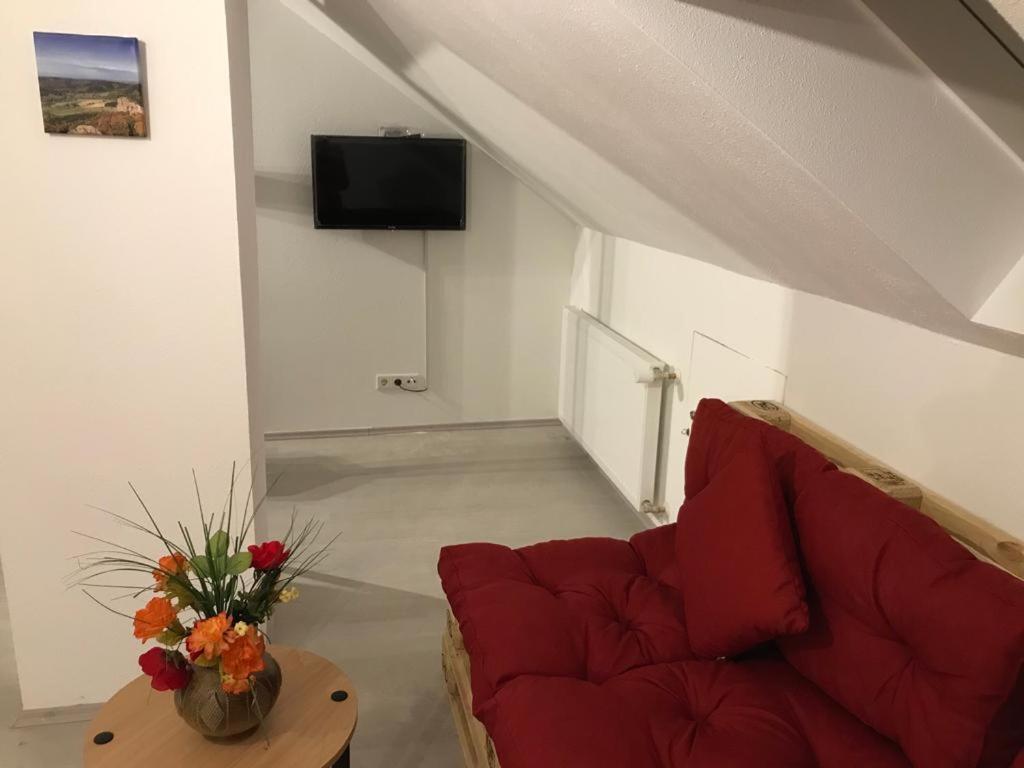 温特贝格Ferienhaus Astenblick - Ideal Fuer Weihnachtsfeiern Und Familienfeiern Bietet Schlafplaetze Fuer Bis Zu 35 Personen别墅 外观 照片